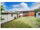 7 Janice  Ave, Smithfield NSW 2164