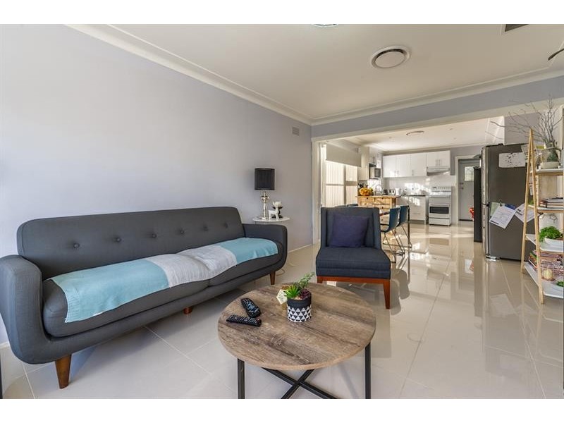 13 and 13A Lavender Pl, Fairfield West NSW 2165