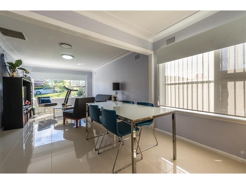 13 and 13A Lavender Pl, Fairfield West NSW 2165