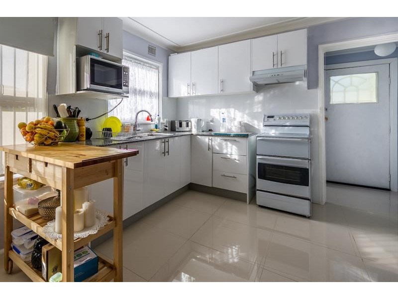 13 and 13A Lavender Pl, Fairfield West NSW 2165