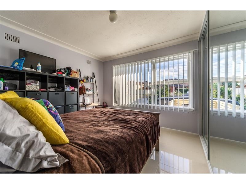 13 and 13A Lavender Pl, Fairfield West NSW 2165