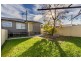13 and 13A Lavender Pl, Fairfield West NSW 2165