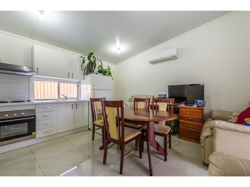 13 and 13A Lavender Pl, Fairfield West NSW 2165