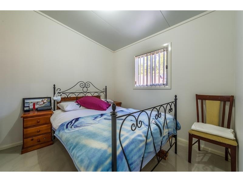 13 and 13A Lavender Pl, Fairfield West NSW 2165