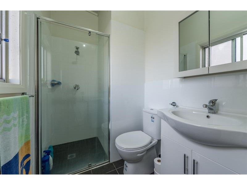 13 and 13A Lavender Pl, Fairfield West NSW 2165