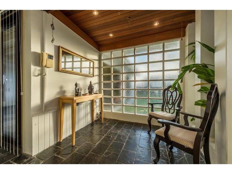 12 Rowley St, Smithfield NSW 2164