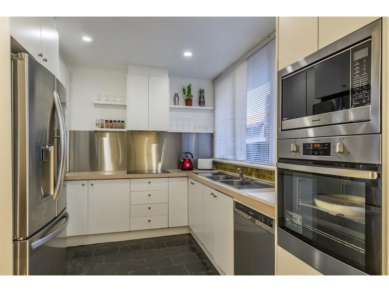 12 Rowley St, Smithfield NSW 2164