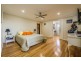 12 Rowley St, Smithfield NSW 2164