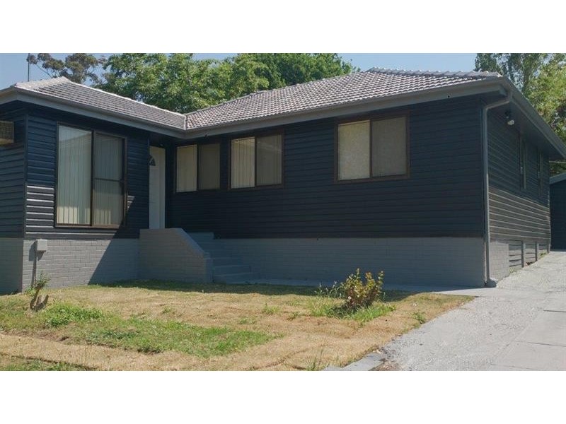 29 Butler Cres, South Penrith NSW 2750