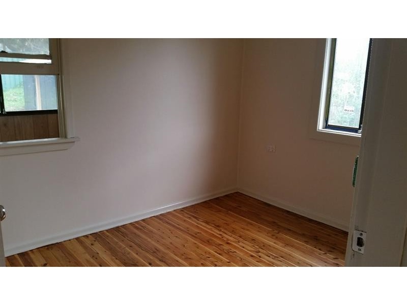 29 Butler Cres, South Penrith NSW 2750