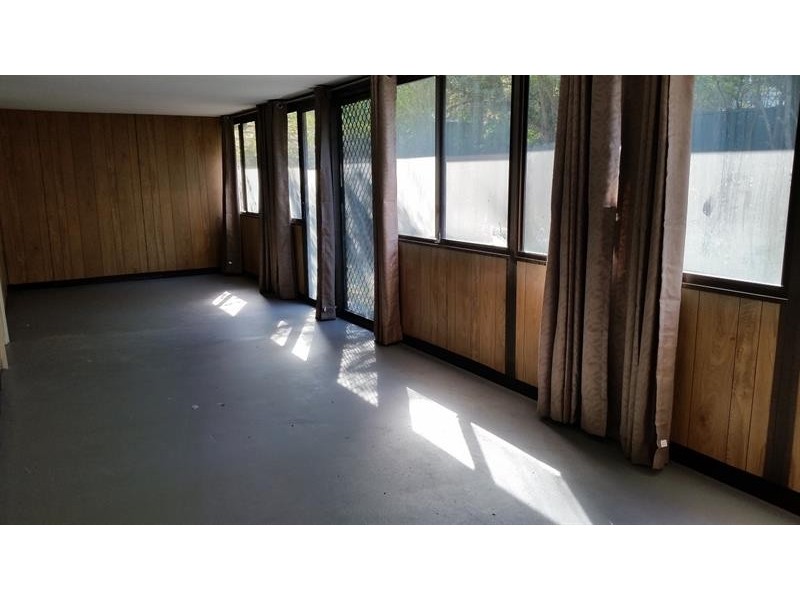 29 Butler Cres, South Penrith NSW 2750