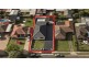 15 Hornet St, Greenfield Park NSW 2176