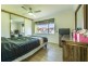 15 Hornet St, Greenfield Park NSW 2176