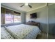 15 Hornet St, Greenfield Park NSW 2176