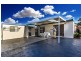 15 Hornet St, Greenfield Park NSW 2176