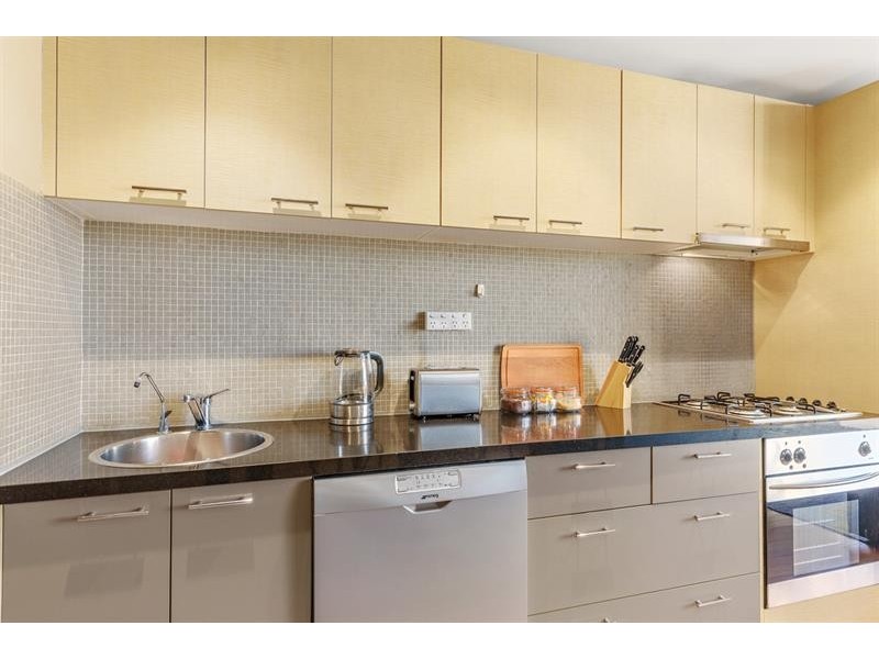 Chippendale NSW 2008