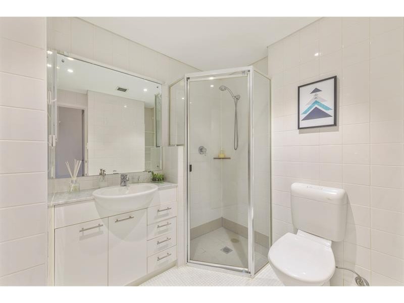 Chippendale NSW 2008