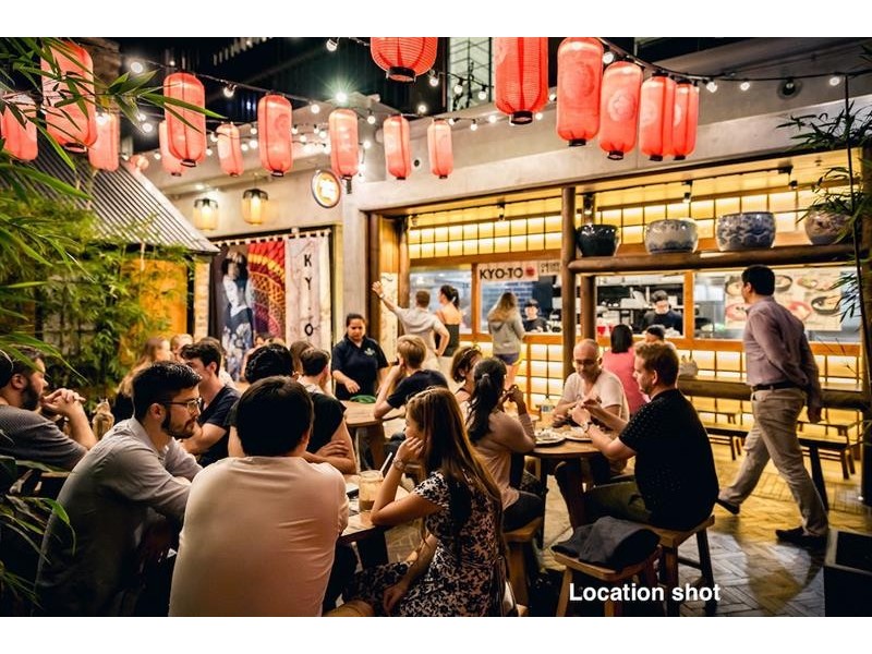 Chippendale NSW 2008