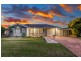 2 Wardle Cl, Currans Hill NSW 2567