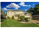 12 Barilla Pl, Bonnyrigg Heights NSW 2177
