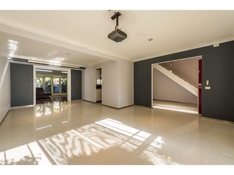 12 Barilla Pl, Bonnyrigg Heights NSW 2177
