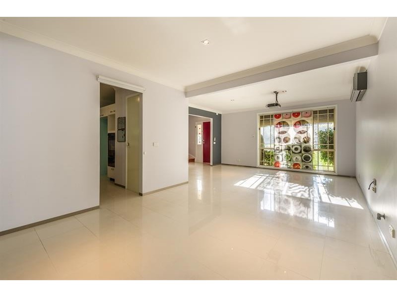 12 Barilla Pl, Bonnyrigg Heights NSW 2177
