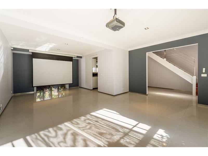 12 Barilla Pl, Bonnyrigg Heights NSW 2177