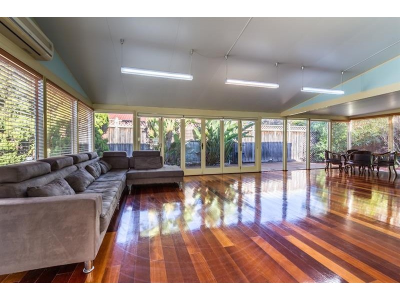 12 Barilla Pl, Bonnyrigg Heights NSW 2177