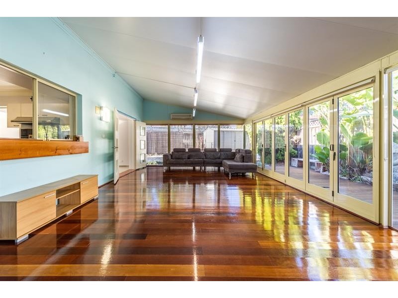 12 Barilla Pl, Bonnyrigg Heights NSW 2177