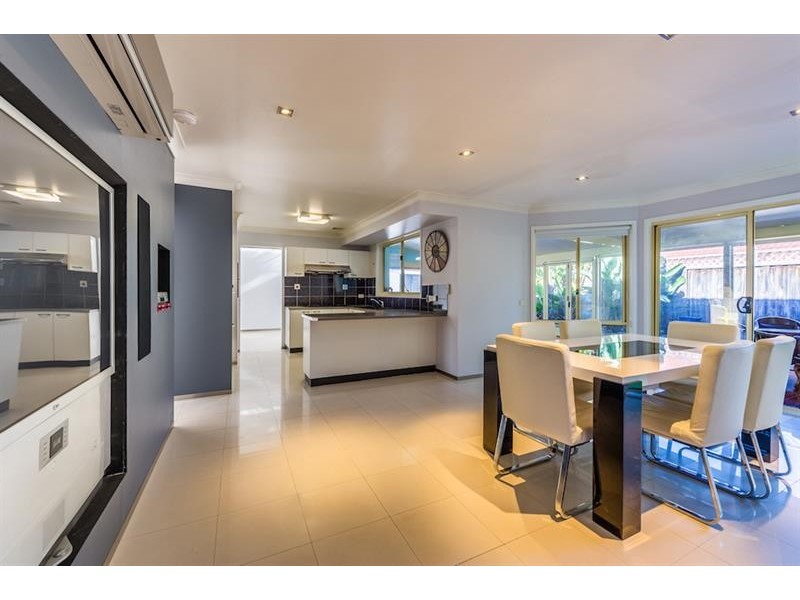 12 Barilla Pl, Bonnyrigg Heights NSW 2177