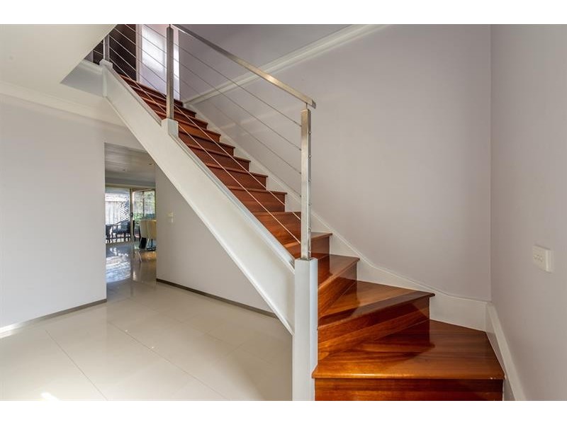 12 Barilla Pl, Bonnyrigg Heights NSW 2177