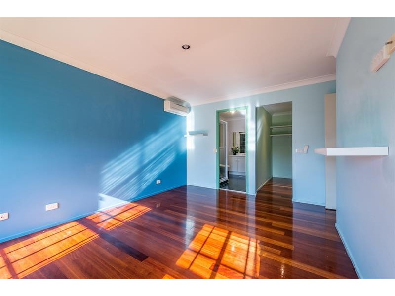 12 Barilla Pl, Bonnyrigg Heights NSW 2177