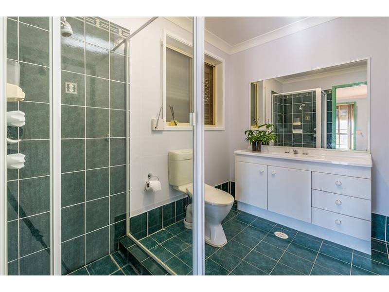 12 Barilla Pl, Bonnyrigg Heights NSW 2177