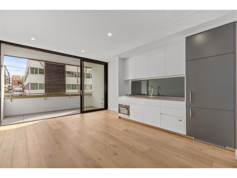 109/9-17 Young Street, Neutral Bay NSW 2089