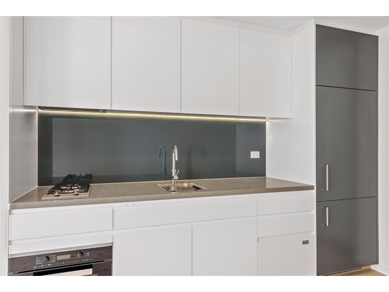 109/9-17 Young Street, Neutral Bay NSW 2089