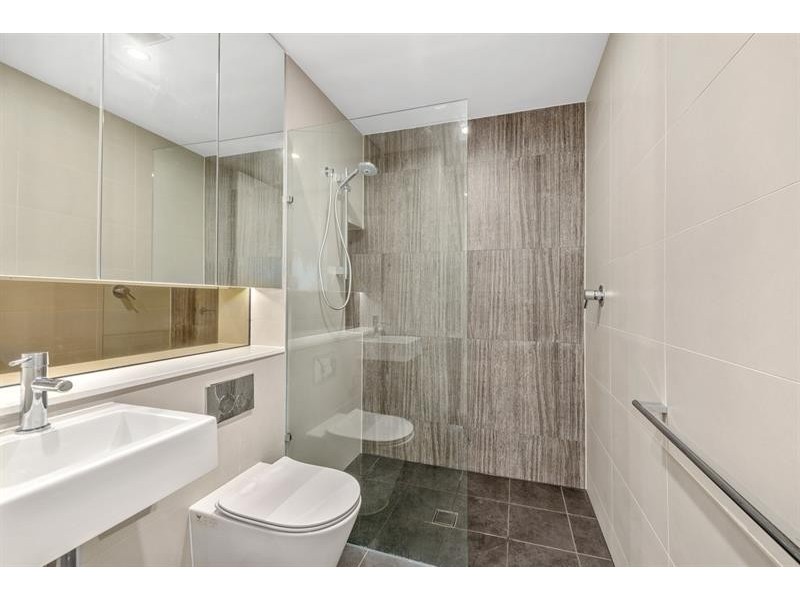 109/9-17 Young Street, Neutral Bay NSW 2089