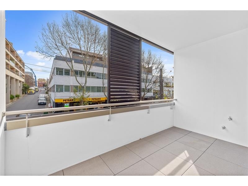 109/9-17 Young Street, Neutral Bay NSW 2089