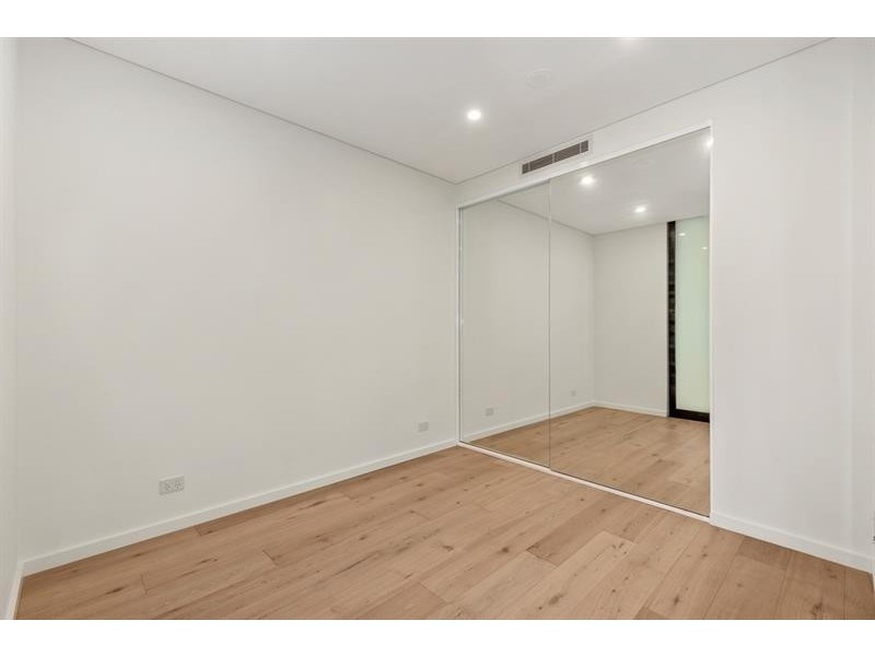 109/9-17 Young Street, Neutral Bay NSW 2089