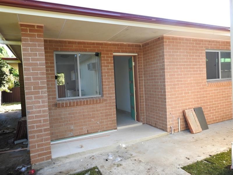 6A Siandra Avenue, Fairfield NSW 2165