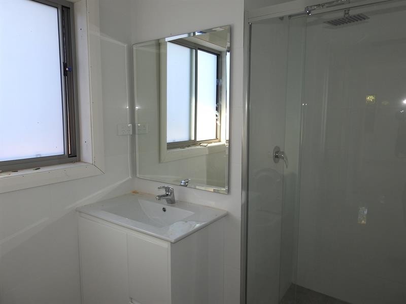 6A Siandra Avenue, Fairfield NSW 2165