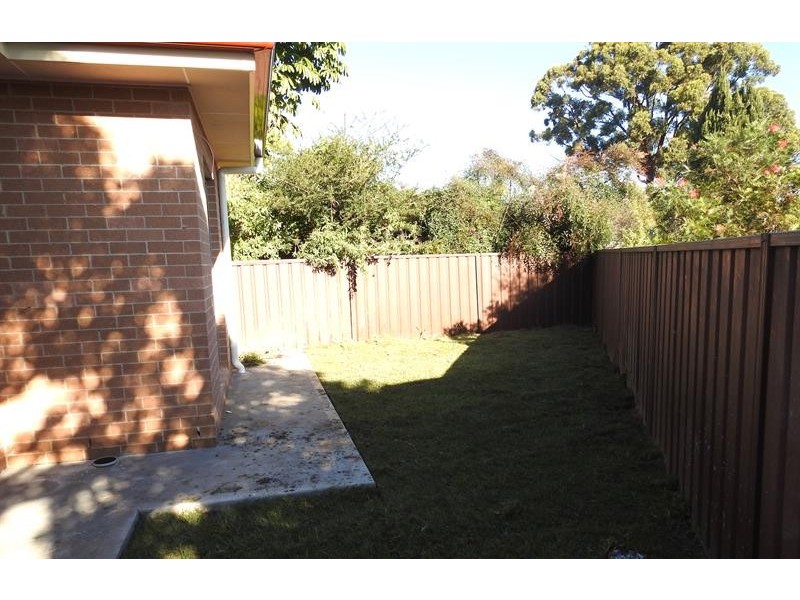 6A Siandra Avenue, Fairfield NSW 2165