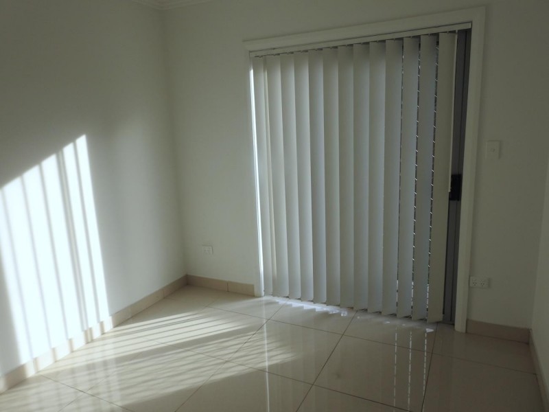 6A Siandra Avenue, Fairfield NSW 2165