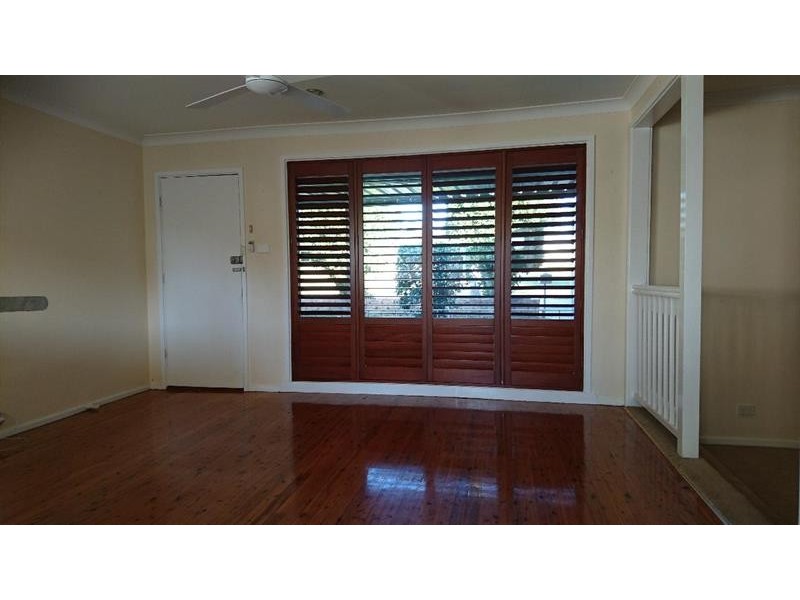11 Hollier St, Cambridge Park NSW 2747