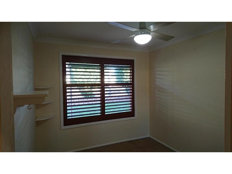 11 Hollier St, Cambridge Park NSW 2747