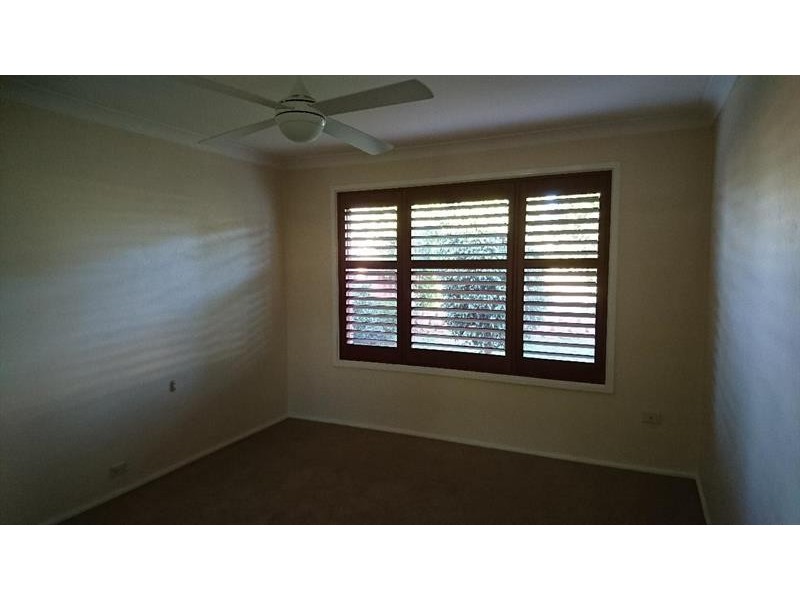 11 Hollier St, Cambridge Park NSW 2747