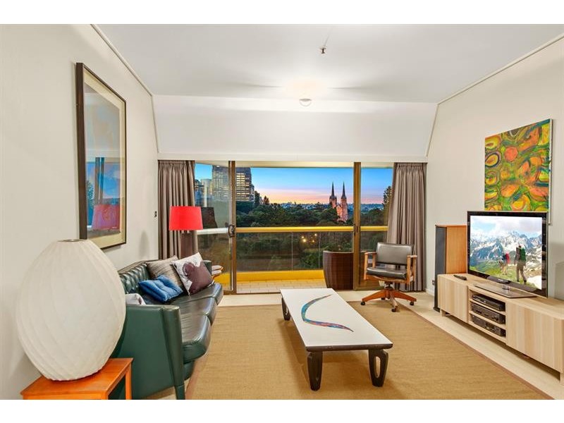 606/187 Liverpool St, Sydney NSW 2000