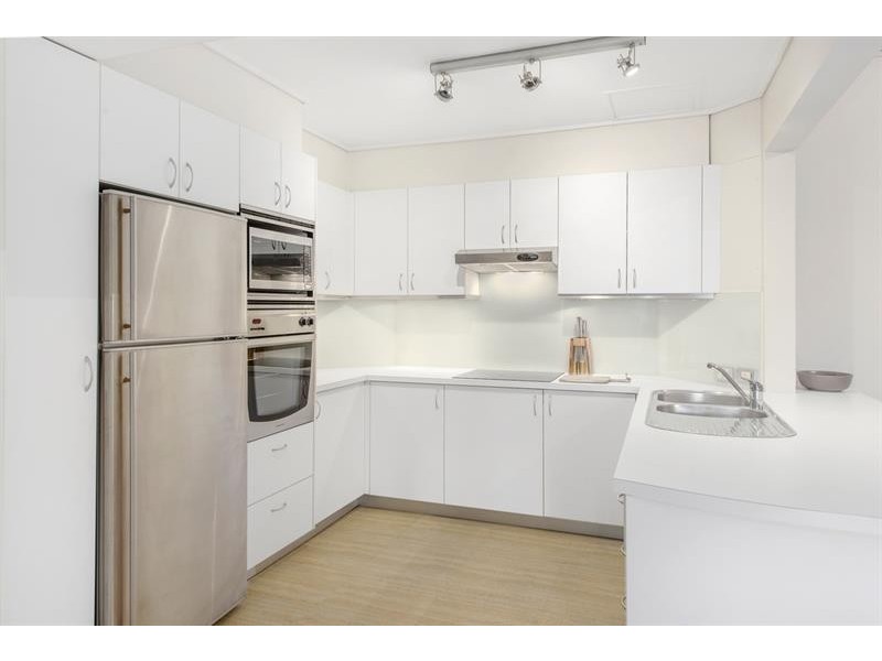 606/187 Liverpool St, Sydney NSW 2000