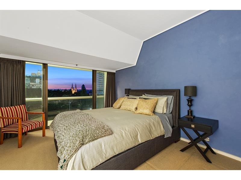 606/187 Liverpool St, Sydney NSW 2000