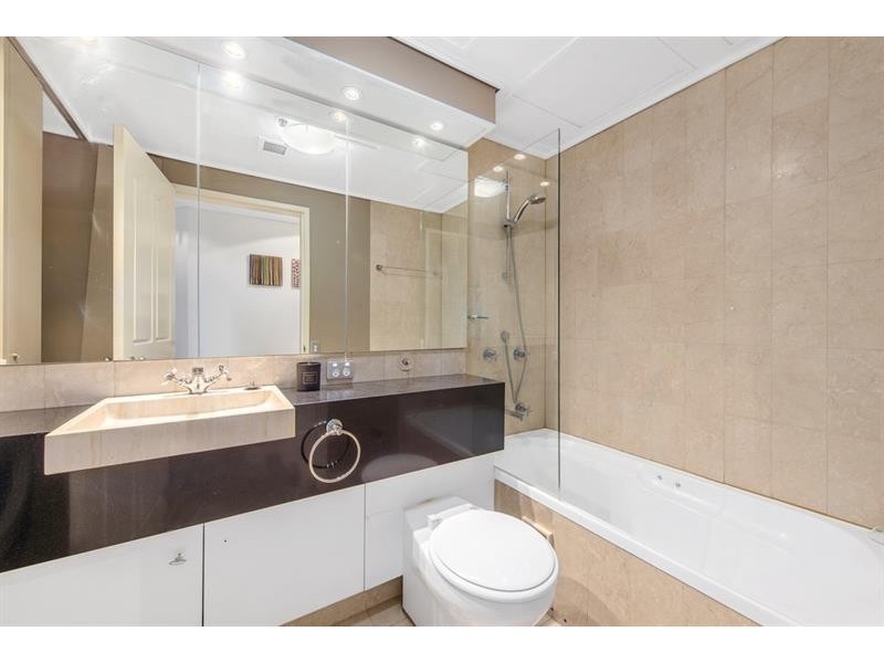 606/187 Liverpool St, Sydney NSW 2000