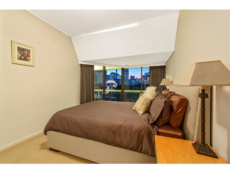 606/187 Liverpool St, Sydney NSW 2000